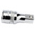 Draper Expert 16724 Extension Bar, 3/8" Sq. Dr., 45mm