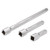 Draper 16426 Extension Bar Set, 1/2" Sq. Dr. (3 Piece)