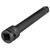 Draper 72170 Expert Impact Extension Bar, 1/2" Sq. Dr., 150mm