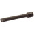 Draper 72170 Expert Impact Extension Bar, 1/2" Sq. Dr., 150mm