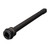 Draper 05559 Impact Extension Bar, 1" Sq. Dr., 400mm