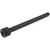 Draper 05554 Impact Extension Bar, 3/4" Sq. Dr., 300mm