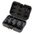 Draper 83271 Impact Socket Adaptor Set (8 Piece)