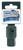 Draper 14106 Impact Socket Converter, 1/2"(F) x 3/4"(M)