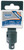 Draper 14099 Impact Socket Converter, 1/2"(F) x 3/8"(M)