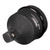 Draper 14107 Impact Socket Converter, 3/4"(F) x 1/2"(M)