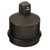 Draper 14107 Impact Socket Converter, 3/4"(F) x 1/2"(M)