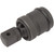 Draper 05560 Impact Universal Joint, 3/4" Sq. Dr.