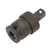 Draper 07020 Impact Universal Joint, 3/8" Sq. Dr.