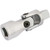Elora 770-L7 Universal Joint, 1/2" Sq. Dr., 75mm