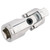 Draper Expert 16793 Universal Joint, 3/8" Sq. Dr.