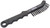 Draper Expert 11951 Steel Wire Fill Hand Brush, 225mm