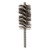 Draper 41436 Steel Crimped Tube Brush, 28mm