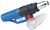 Draper 78775 Flameless Gas Torch