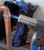 Draper 78776 Heavy Duty Gas Torch