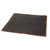 Draper 30309 Asbestos Free Soldering Mat, 250 x 250mm