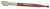 Draper Expert 35477 Diamond Glass Cutter, 8mm