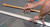 Draper Expert 35477 Diamond Glass Cutter, 8mm