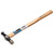 Draper 64593 Ball Pein Pin Hammer, 110g/4oz