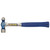 Estwing 23534 E3-16BP Ball Pein Hammer, 16oz/453g