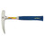 Estwing 23549 E3-22P Pointed Tip Rock Pick, 22oz/616g