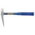 Estwing 23530 E3/13P Vinyl Grip Rock Pick, 13oz