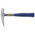 Estwing 23532 E3/14P Pointed Tip Rock Pick, 14oz/392g