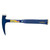 Estwing 23598 E6-24PC BIG BLUE Rock Pick, 24oz/680g