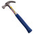 Estwing 23535 E3-16C Curved Claw Hammer, 16oz/448g