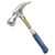 Estwing 23539 E3-20S Straight Claw Hammer, 20oz/560g