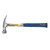 Estwing 23529 E3/12S Straight Claw Hammer, 12oz/336g