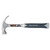 Estwing EMR16C Sure Strike Curved Claw Hammer, 16oz/453g