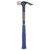 Estwing 23593 E6-19S Ultra Series Smooth Face Framing Hammer, 19oz/538g, 15.5"