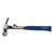Estwing 23596 E6-22T Hammertooth Smooth Face Hammer, 22oz/616g