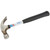 Draper 51223 Claw Hammer with Steel Tubular Shaft, 450g/16oz