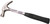 Draper Expert 19249 Claw Hammer, 225g/8oz
