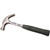 Draper Expert 13975 Claw Hammer, 450g/16oz