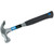Draper Expert 21283 Solid Forged Claw Hammer, 450g/16oz