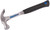 Draper Expert 21283 Solid Forged Claw Hammer, 450g/16oz