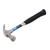 Draper Expert 21284 Solid Forged Claw Hammer, 560g/20oz