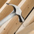 Draper Expert 21284 Solid Forged Claw Hammer, 560g/20oz