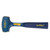 Estwing 23893 EB3-3LB Club Hammer, 3lb/1.3kg
