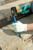 Draper Expert 63350 Fibreglass Shaft Club Hammer, 1kg/2.2lb