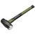 Expert 13988 Draper Expert Sledge Hammer, 1.8kg/4lb