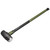 Expert 14032 Draper Expert Sledge Hammer, 6.3kg/14lb