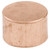 Draper 21826 Copper Face for Stock No. 20070 Copper/Rawhide Hammer, 32mm