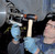 Draper 20088 Copper/Rawhide Faced Hammer, 1100g/38oz