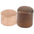 Draper 20850 Rawhide Face for 20070 Copper/Rawhide Hammer, 32mm