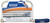 Draper 18052 Coping Saw with Assorted Blades (6 Piece)