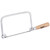 Draper Expert 64408 Coping Saw Frame and Blade